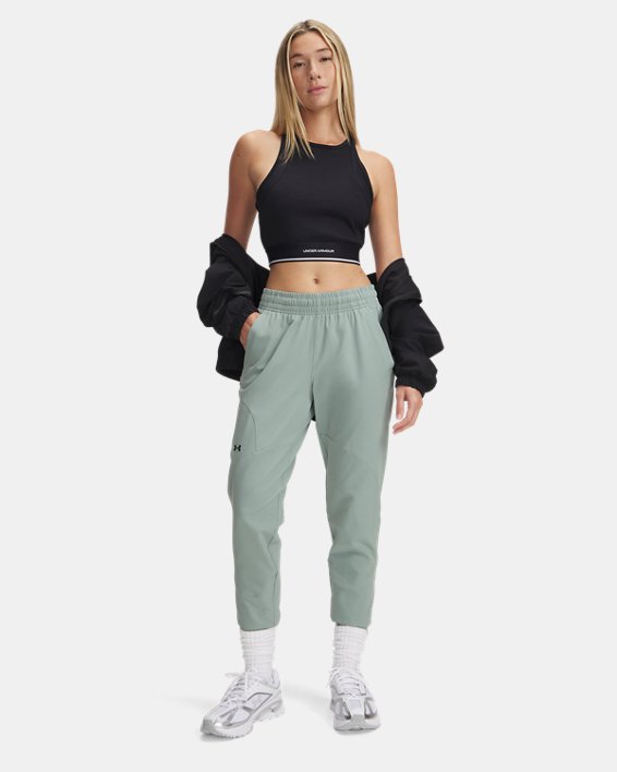 UA Unstoppable | Under Armour UA Unstoppable | Under Armour